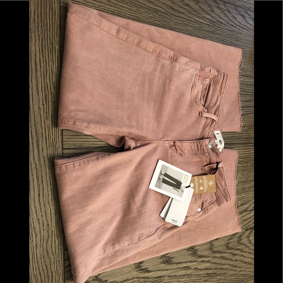 شبه جزيرة مثل شركتنا mango jeans audrey - usaelites.org